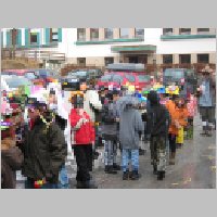 fasching0016.JPG